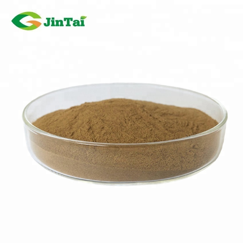 damiana leaf extract powder bulk Turnera diffusa extract damiana extract powder