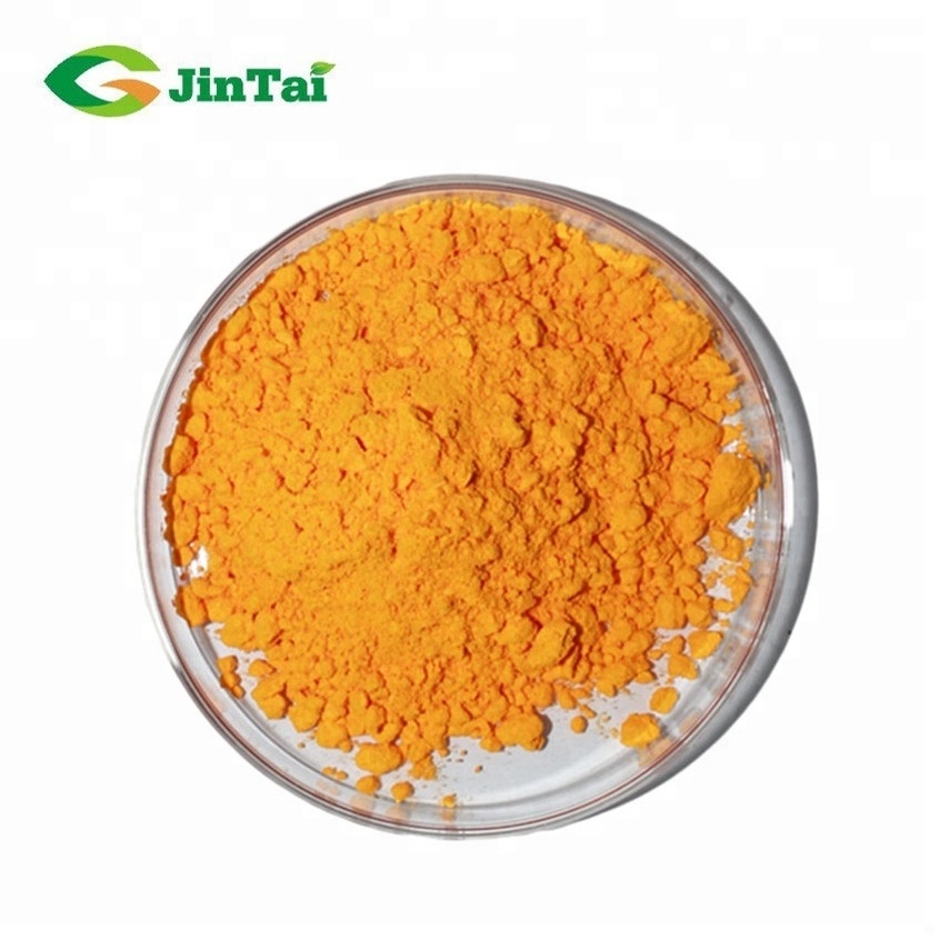 lutein powder 20% marigold extract zeaxanthin lutein esters powder