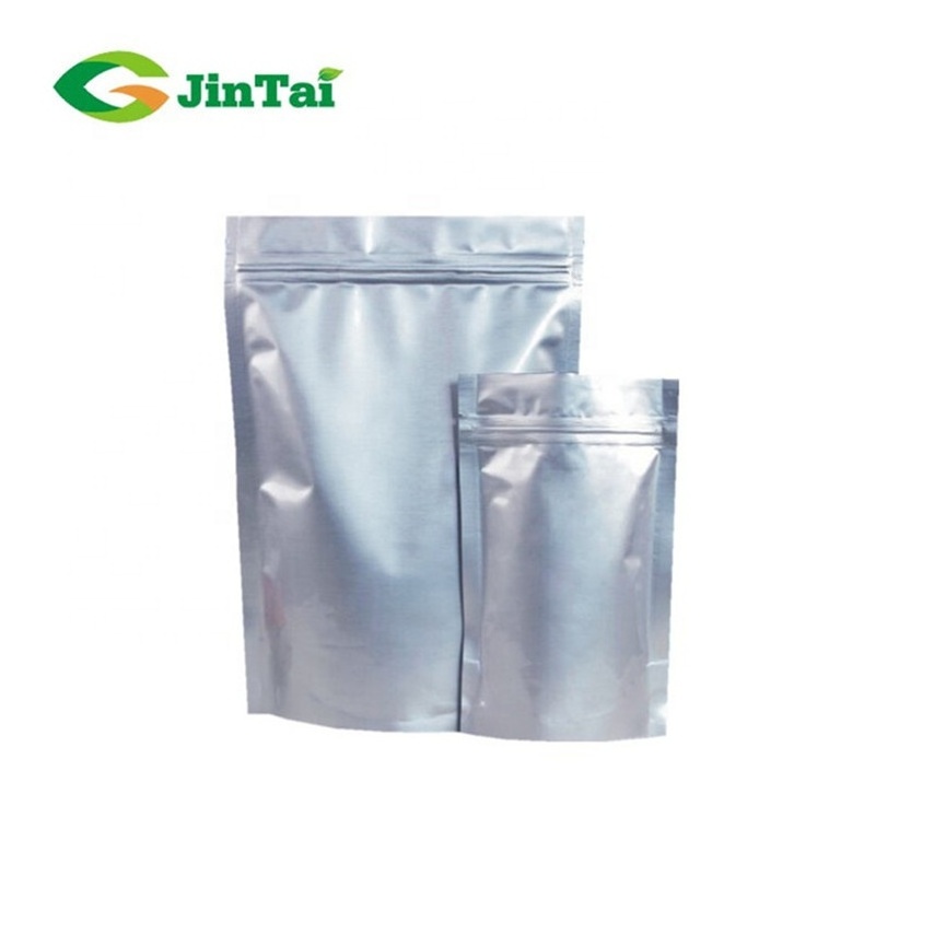 High quality sophora japonica extract powder Kaempferol 98% sophora japonica extract