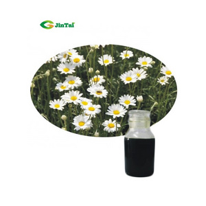 Factory Supply Pyrethrum extract 25% 50% pyrethrin 100%