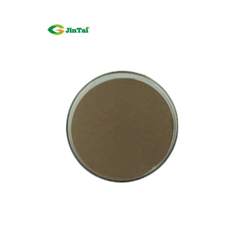 Propolis extract natural flavonoid powder 5%-70% propolis poudre propolis extract