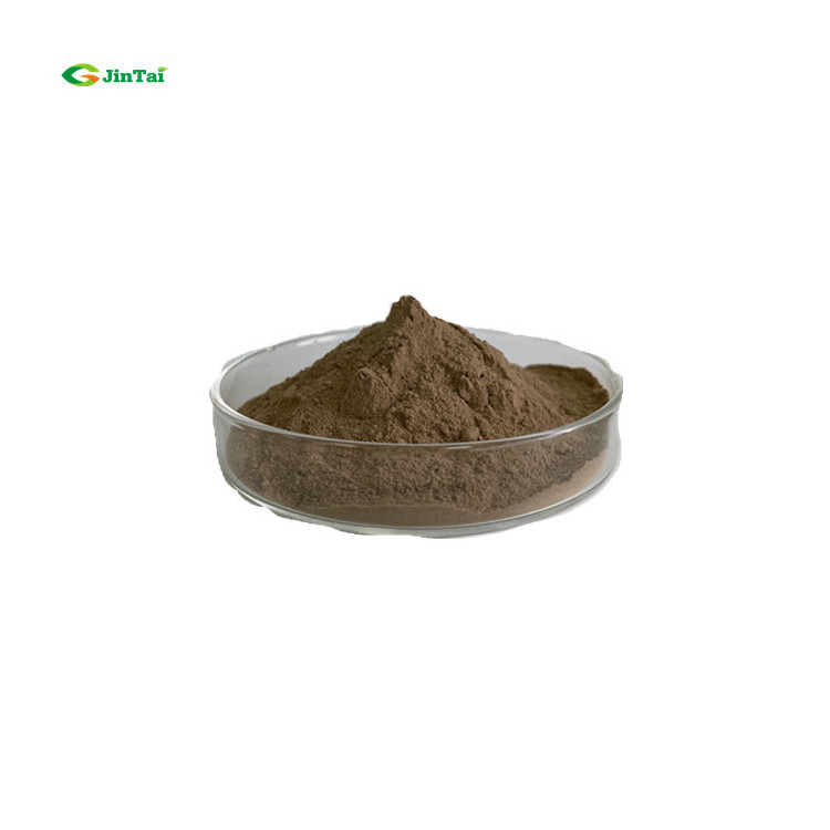 high quality shitake mushroom powder shiitake mushroom extract powder