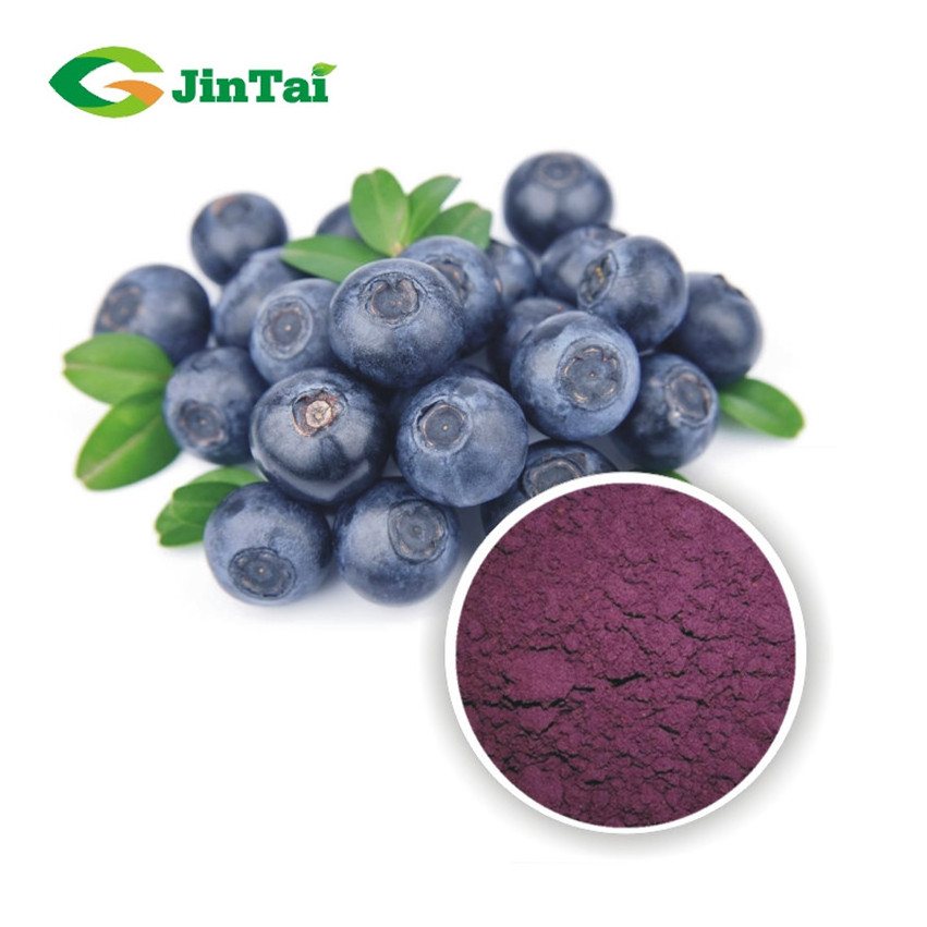 aronia black rice cranberry acai berry mulberry raspberry powder blueberry anthocyanins anthocyanin extract cyanidin powder