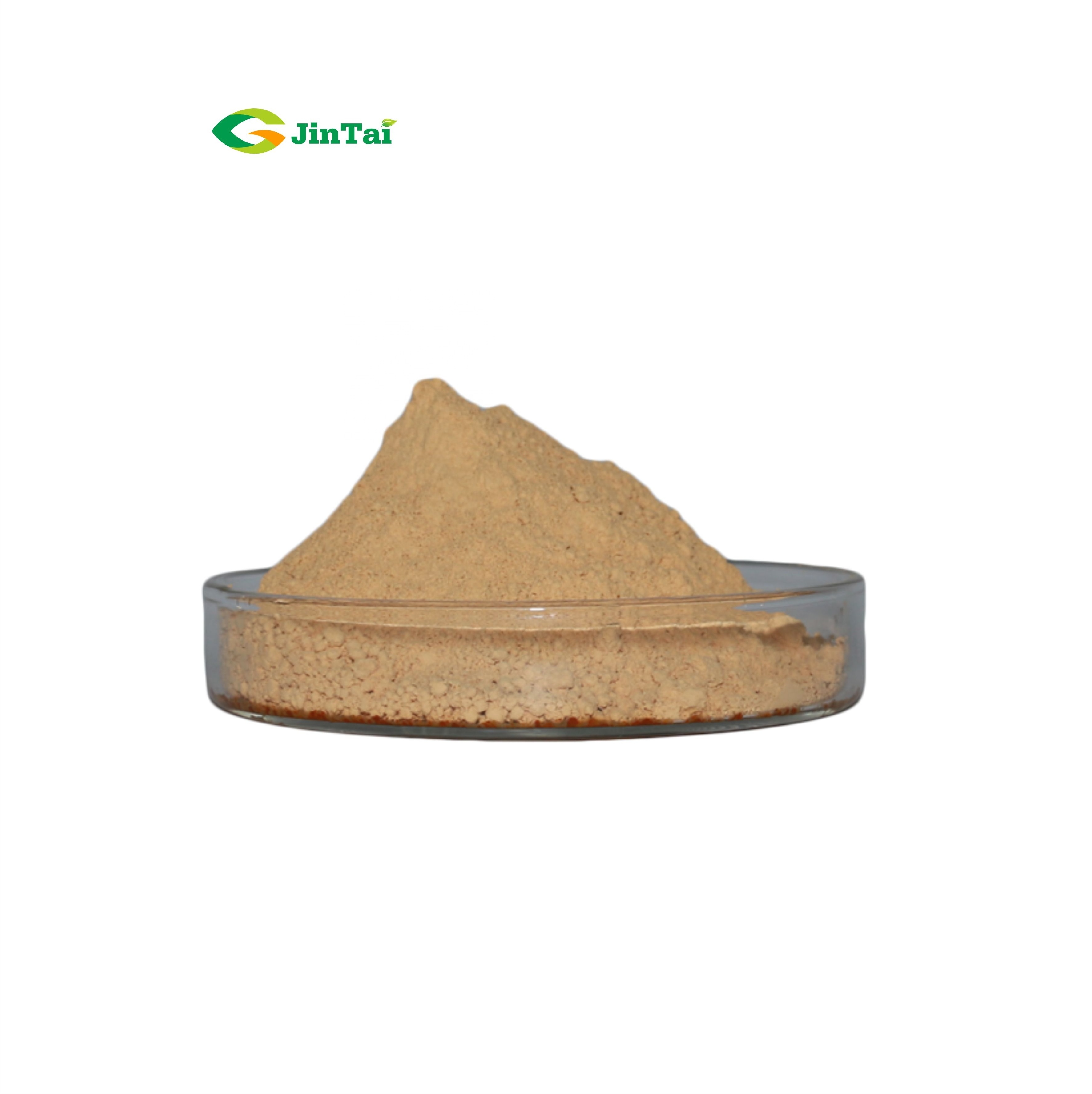 hot sell dried rose hip extract powder