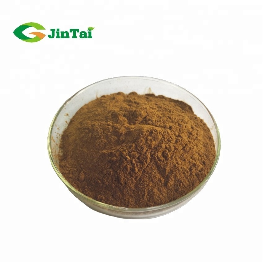 white mulberry leaf extract deoxynojirimycin mulberry liquid extract powder white dnj mulberry leaf extract powder