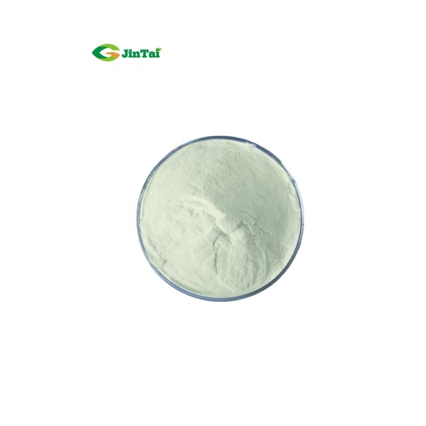 Natural Green Apple Juice Powder Apple Seed Powder Stem Cell Powder