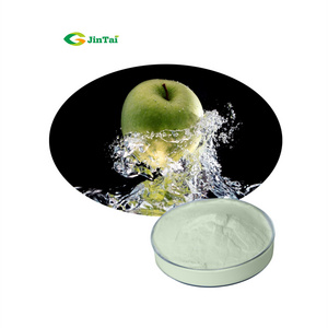 Natural Green Apple Juice Powder Apple Seed Powder Stem Cell Powder