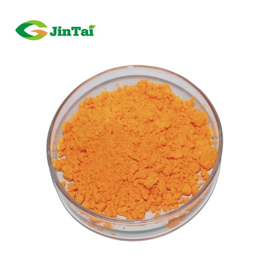 lutein powder 20% marigold extract zeaxanthin lutein esters powder