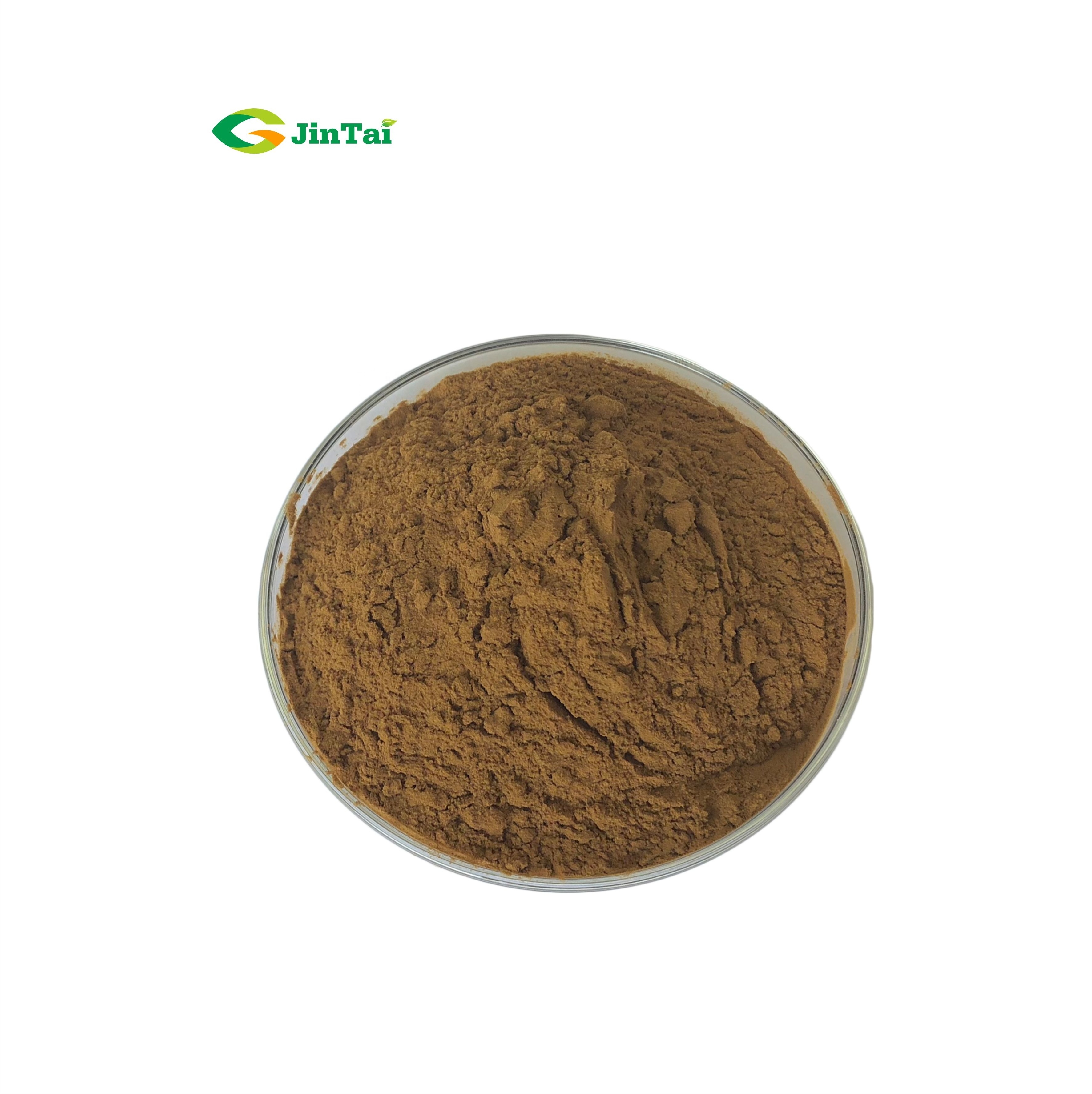 black garlic seeds polyphenol powder price maker korean chinese fermented black garlic extract powder black garlic