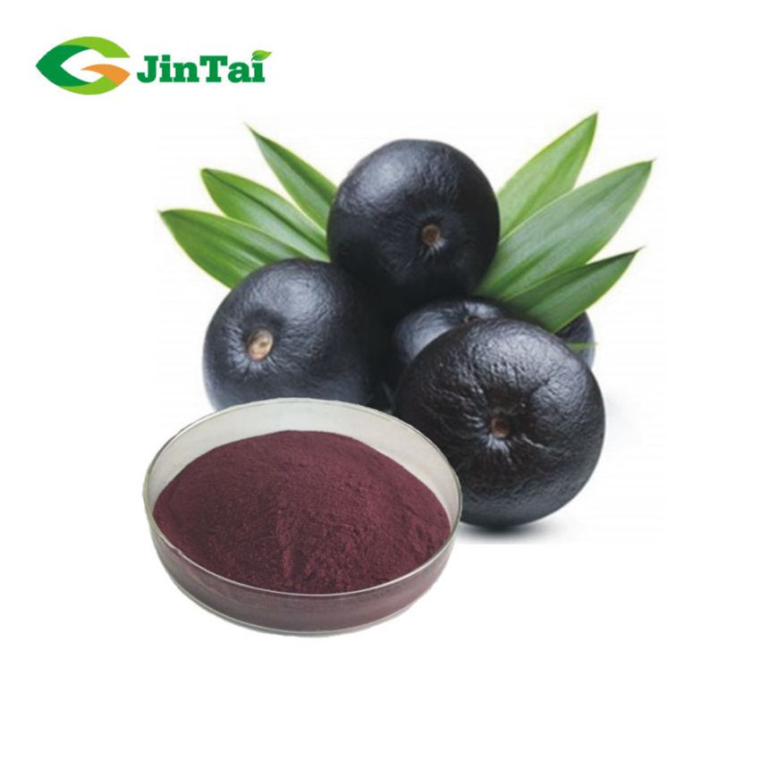 aronia black rice cranberry acai berry mulberry raspberry powder blueberry anthocyanins anthocyanin extract cyanidin powder