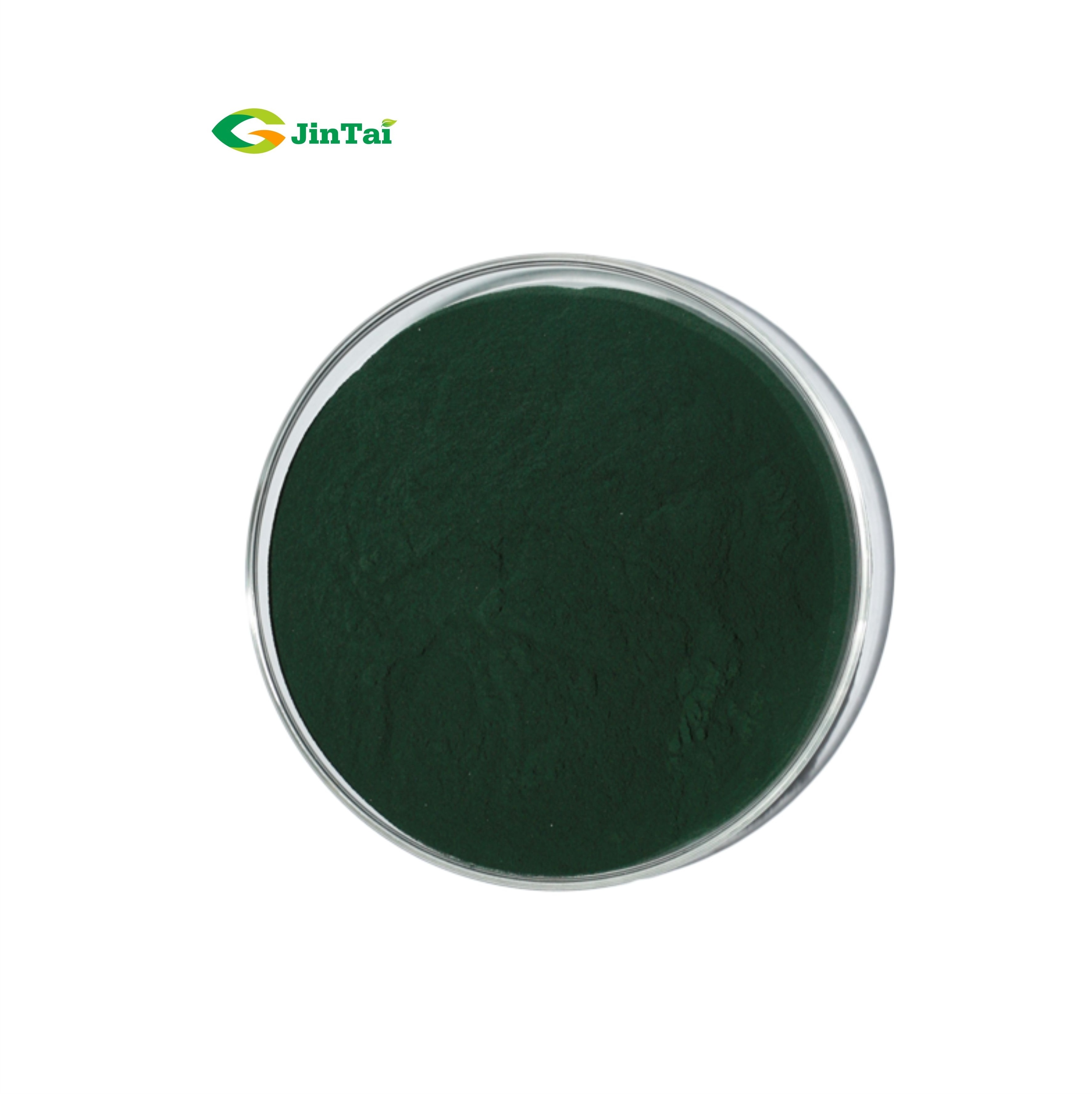 algae premium spirulina and seaweed extract powder tablet capsules for animals feed sale organic blue spirulina powder