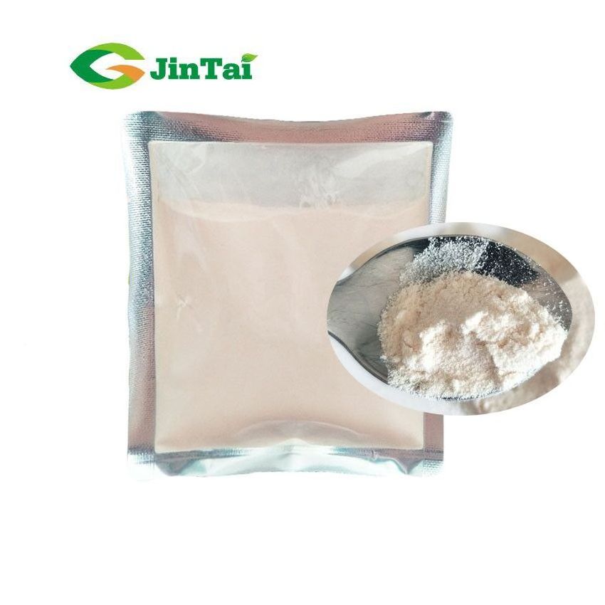 bovine collagen extract collagen peptides powder bovine collagen bovine