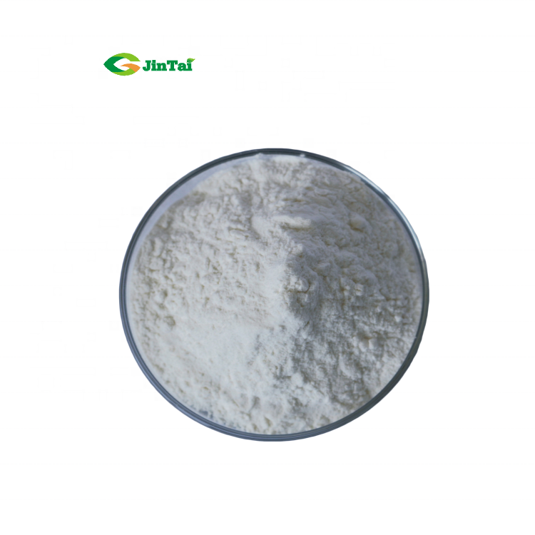 Factory supply Konjac Extract Konjac Glucomannan Powder