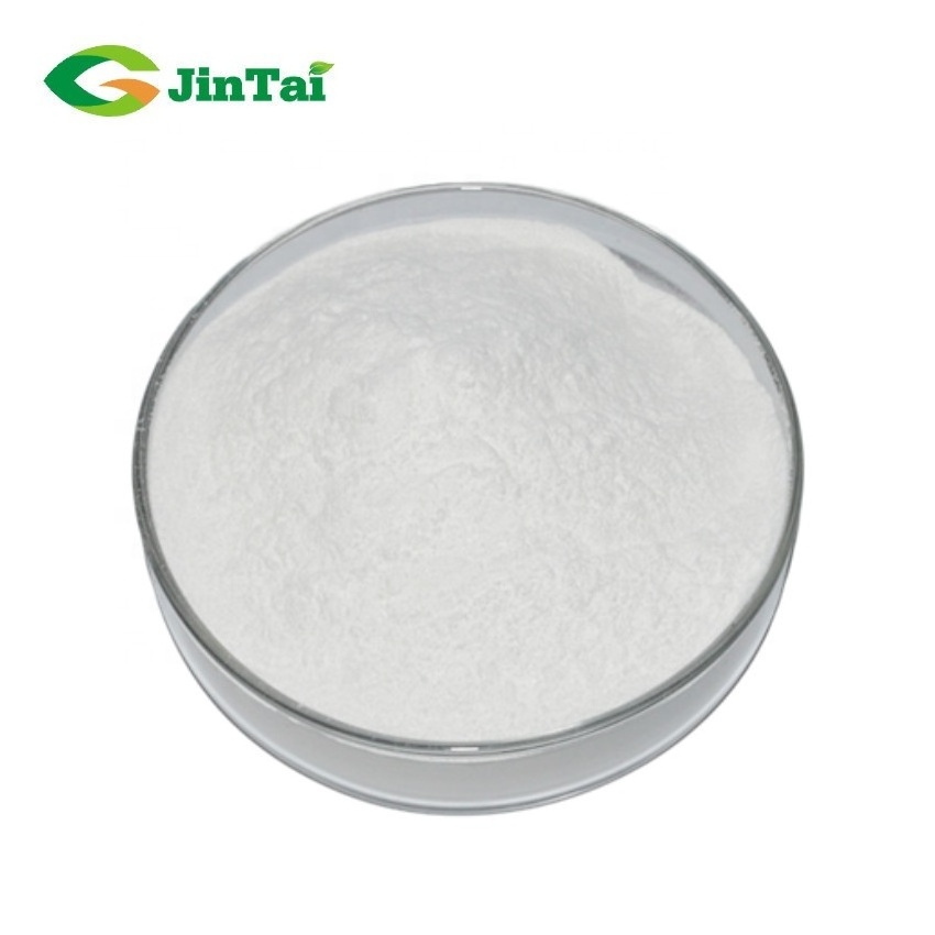 25% 50% corosolic acid from loquat leaf extract acid ursolic loquat leaf extract ursolic acid powder