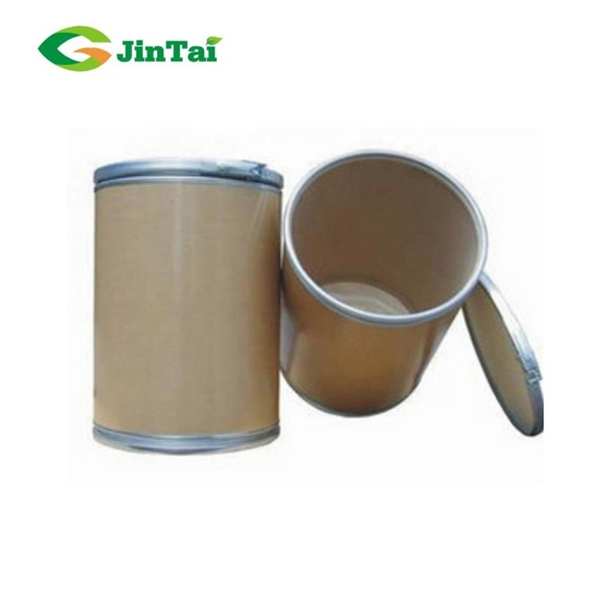 25% 50% corosolic acid from loquat leaf extract acid ursolic loquat leaf extract ursolic acid powder