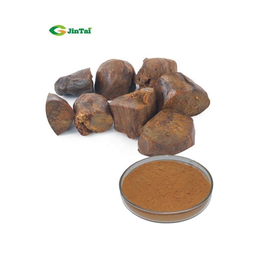 hot sell propolis extract liquid pure propolis extract honey propolis