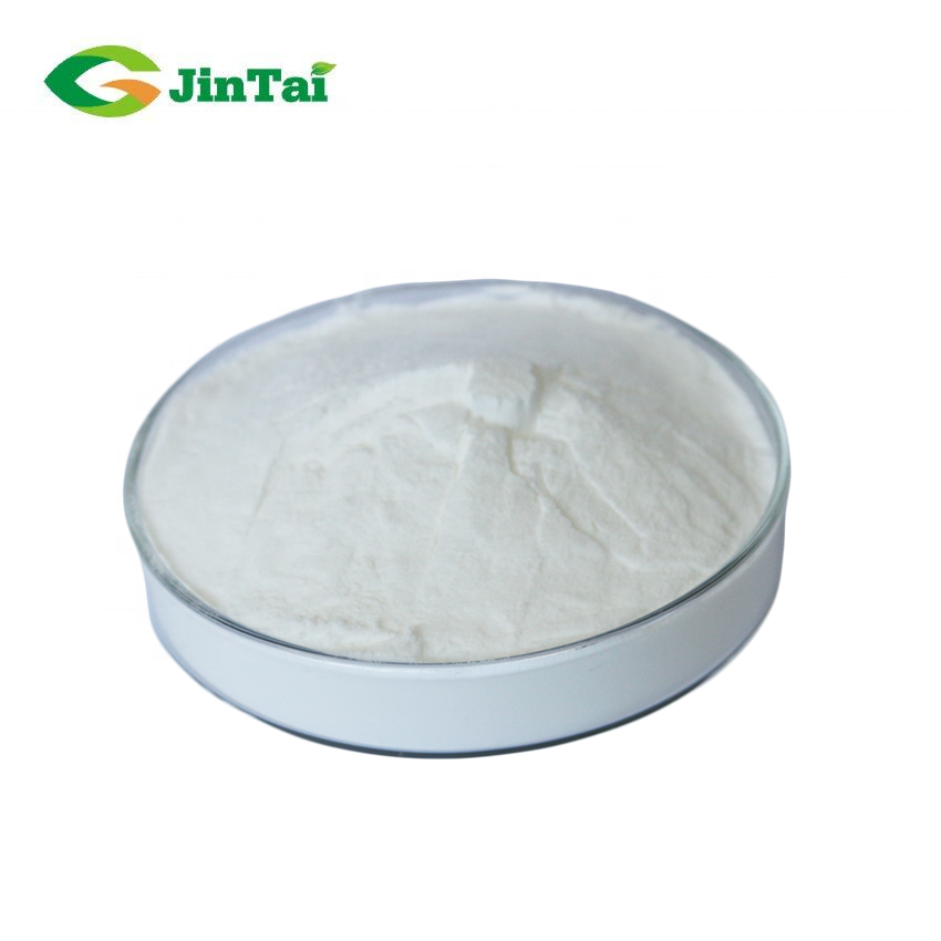 25% 50% corosolic acid from loquat leaf extract acid ursolic loquat leaf extract ursolic acid powder