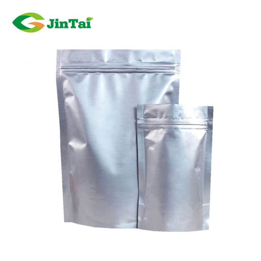 Factory supply Konjac Extract Konjac Glucomannan Powder