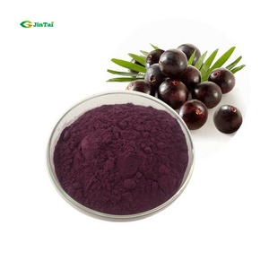 aronia black rice cranberry acai berry mulberry raspberry powder blueberry anthocyanins anthocyanin extract cyanidin powder