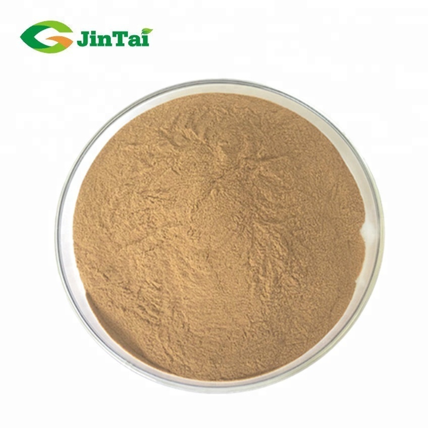 damiana leaf extract powder bulk Turnera diffusa extract damiana extract powder