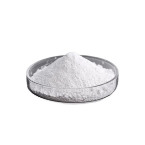 Price Per Kg Powder Rutile Granular Grade Tio2 R219 R 219 Titanium Dioxide