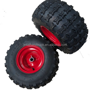 GO KART KARTING ATV UTV Buggy 18X9.50-8 Wheel Tyre Tire