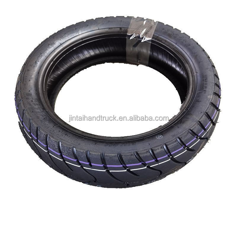 motorcycle tire 120/70-12 tubeless tire