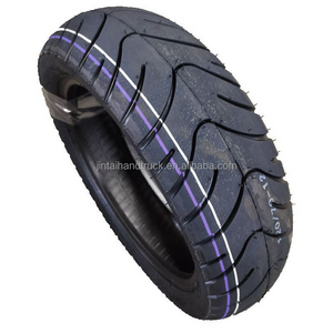 motorcycle tire 120/70-12 tubeless tire