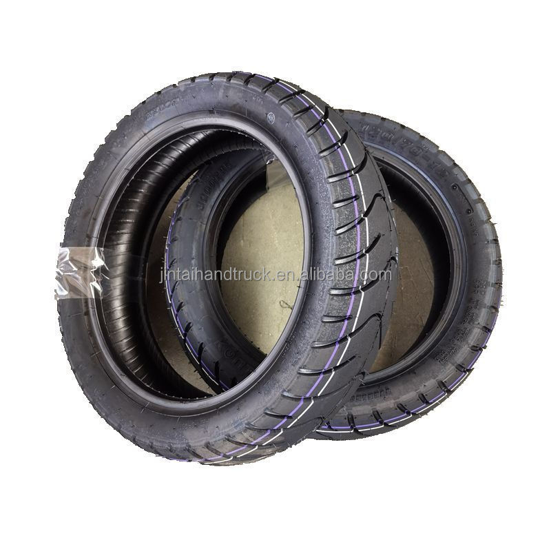 motorcycle tire 120/70-12 tubeless tire