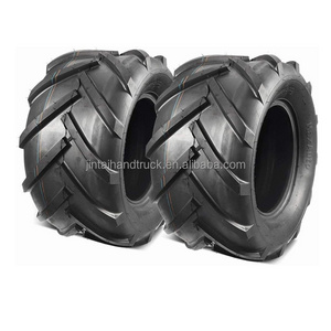 Super Lug 24x12.00-12 24X12.00X12 Lawn Tractor Tires Very Wide 6 Ply Rated