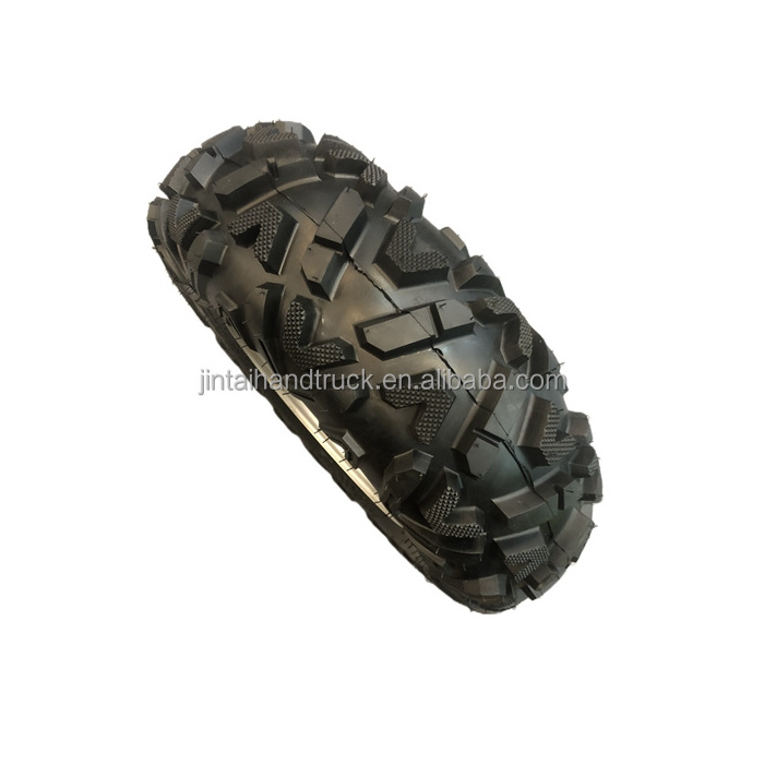 Quality  ATV tire UTV tire 25x8-12 25x10-12