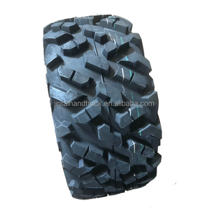 Quality  ATV tire UTV tire 25x8-12 25x10-12