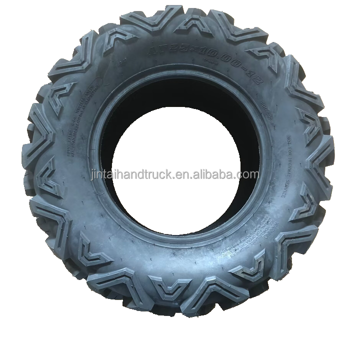 Quality  ATV tire UTV tire 25x8-12 25x10-12