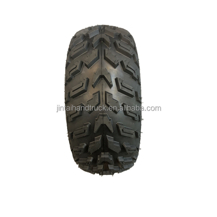 22X10-10 22x10 10 22*10 10 tire atv tyre