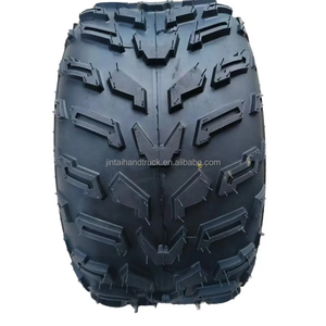 22X10-10 22x10 10 22*10 10 tire atv tyre