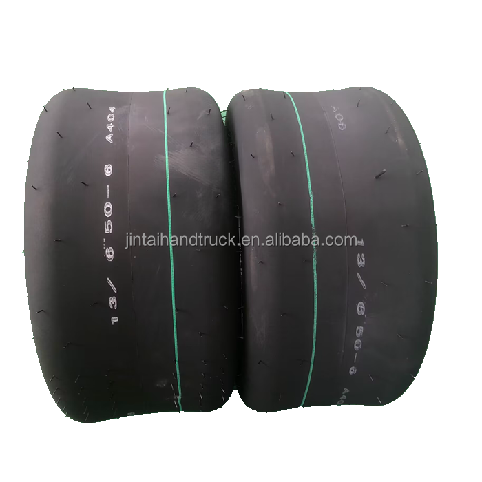 Tubeless Turf Tyre Tire 11x400-5 For ATV QUAD Bike Go kart Scooter mini Buggy Mower Tire