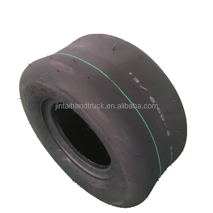 Tubeless Turf Tyre Tire 11x400-5 For ATV QUAD Bike Go kart Scooter mini Buggy Mower Tire