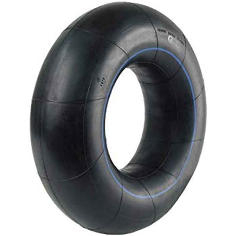 Inner Tube 16X6.50-8 for lawn garden tube type tires