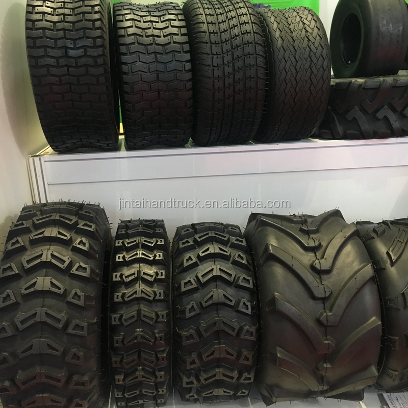 19x7.0-8 atv tire wholesale Go cart tires 19x7-8 19/7-8 UTV Rubber tyres