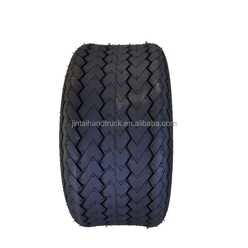 ATV Golf cart tires Lawn mower tire 190/50-12 forJapanese market