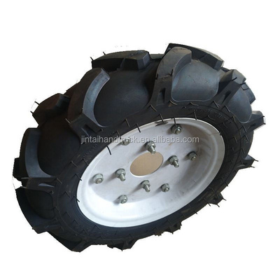 Agricultural tractor tires 4.00-10 400x10 farm tillers tires 4.00x10 400-10