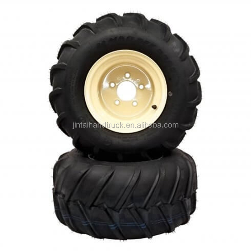 ATV/UTV/Dune Buggy/ Off Road Kart tires 21x10-10