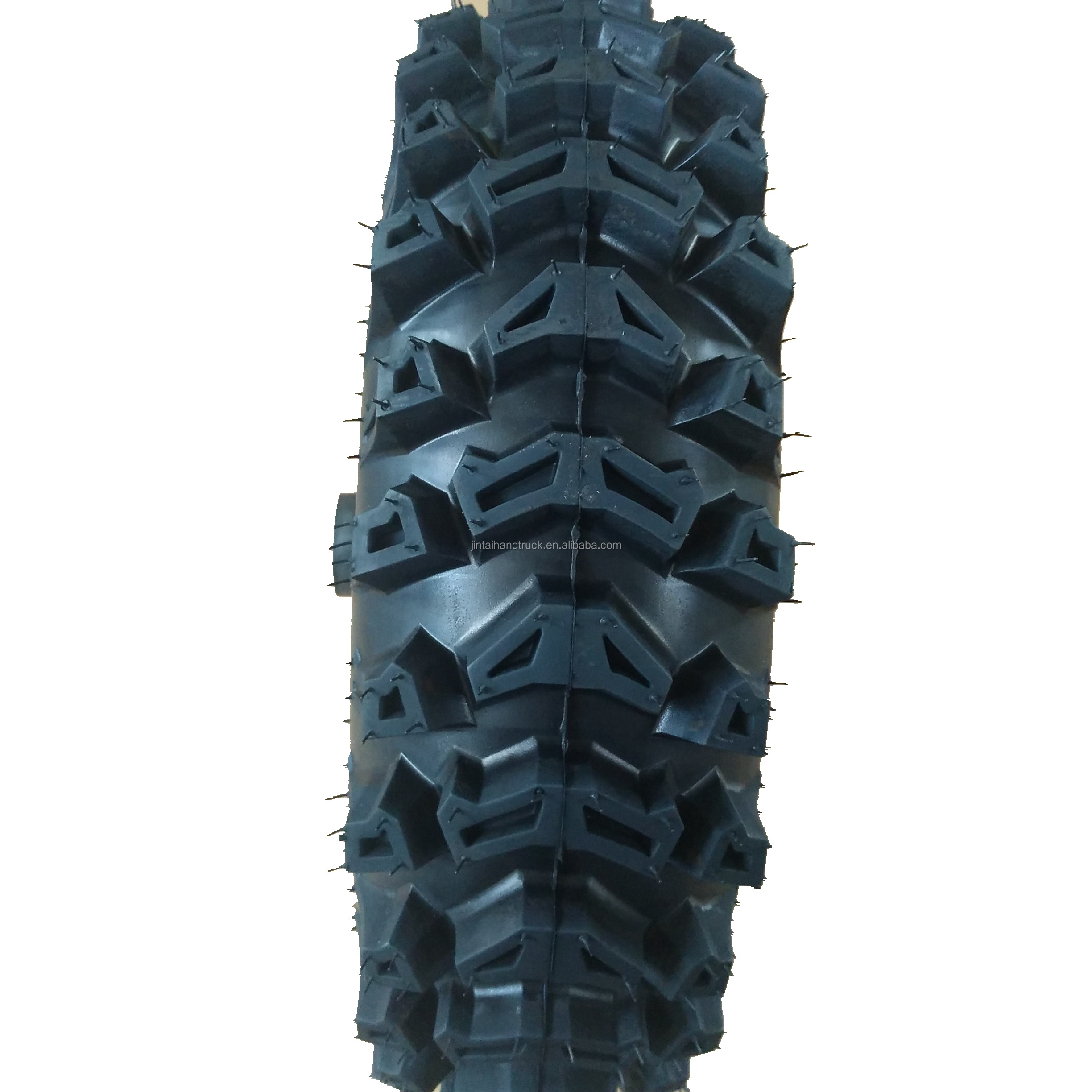 4.80-8  480-8 480x8 TIRE RIM WHEEL Assembly Off Road Go Kart Fun Cart Tire 4.80x8 4.00-8