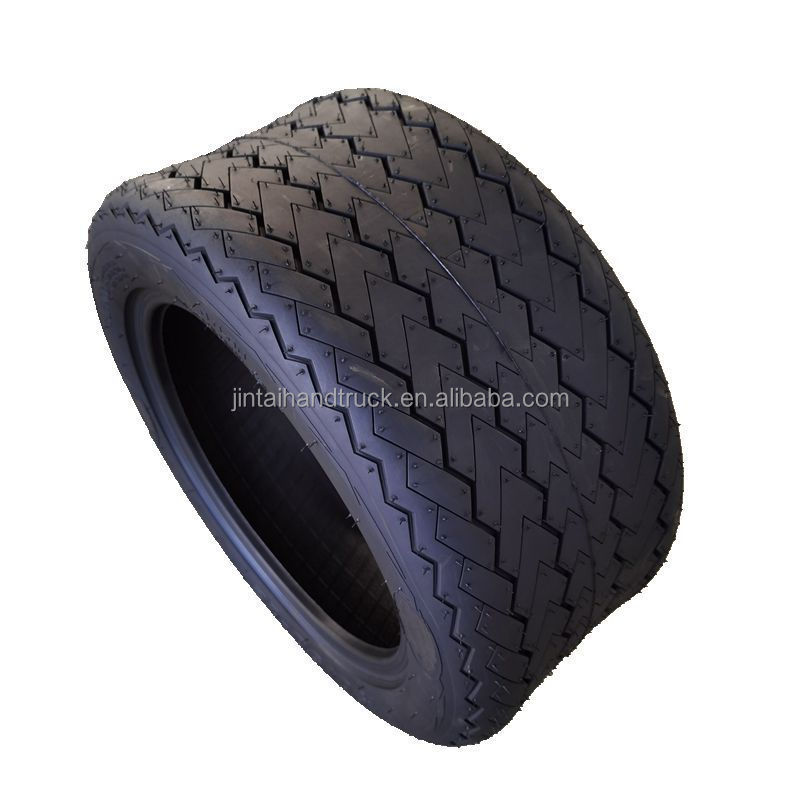 ATV Golf cart tires Lawn mower tire 190/50-12 forJapanese market