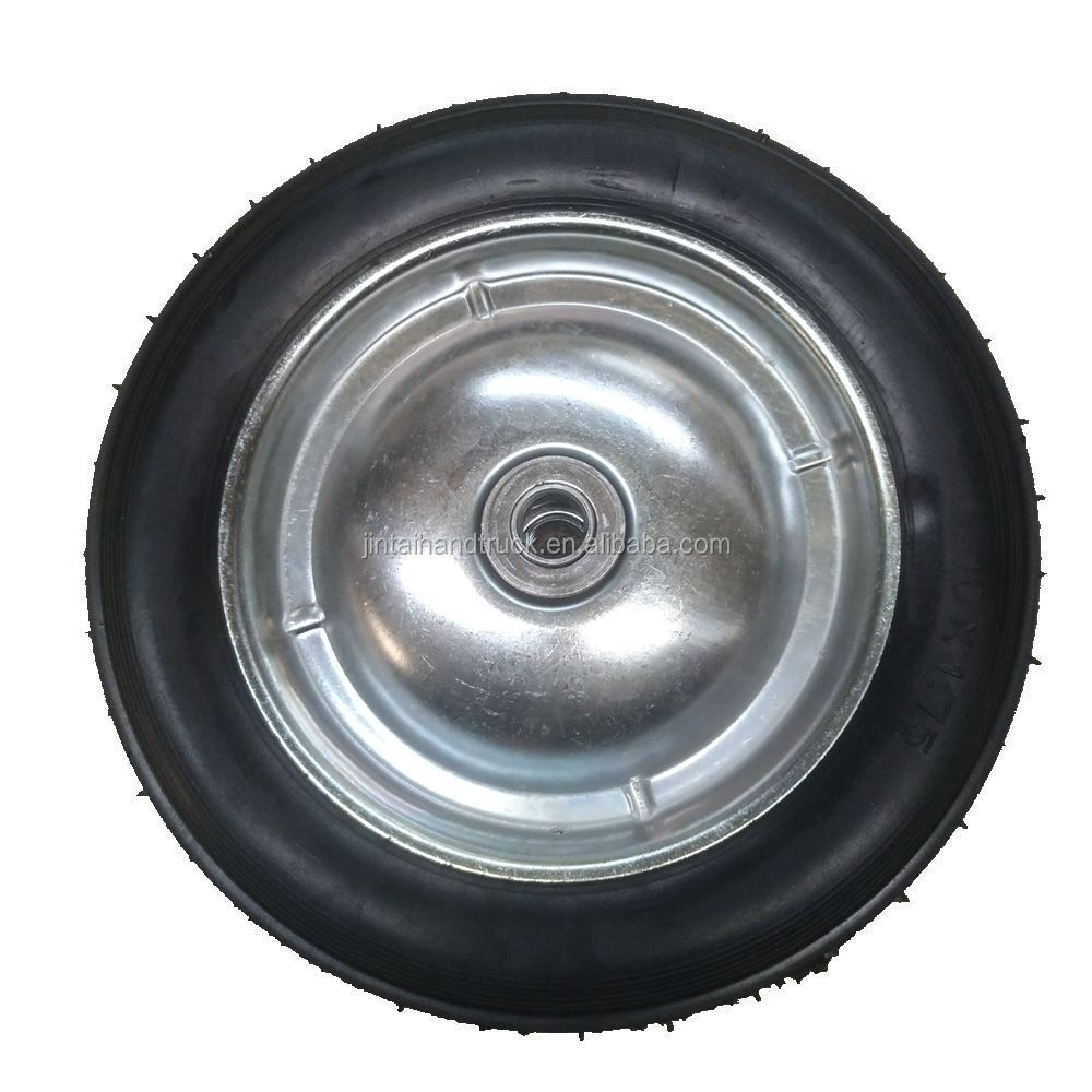 lawn mower tires 10