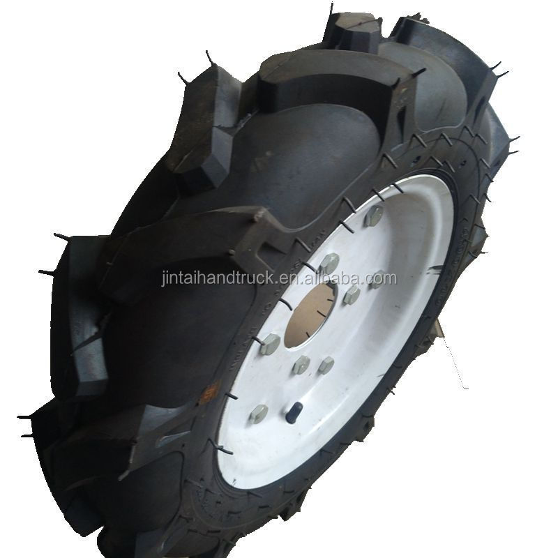 Agricultural tractor tires 4.00-10 400x10 farm tillers tires 4.00x10 400-10