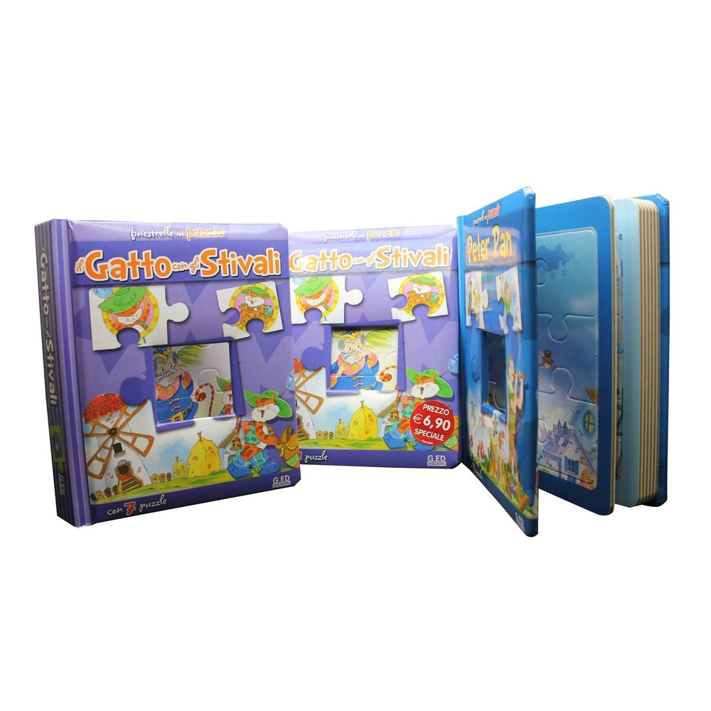 Custom Children Kids Learning Arabic Alphabet Talking Board Sound Book