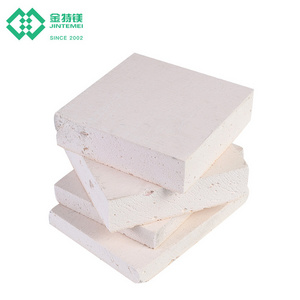 Best Selling Mass Price Mgo Board Magnesium Oxide Flooring