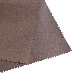 Factory Directly Outdoor Fabric 100% Olefin Textiles Fabric