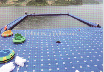 floating pontoon dock pontoon swimming pool floating docks pontoon